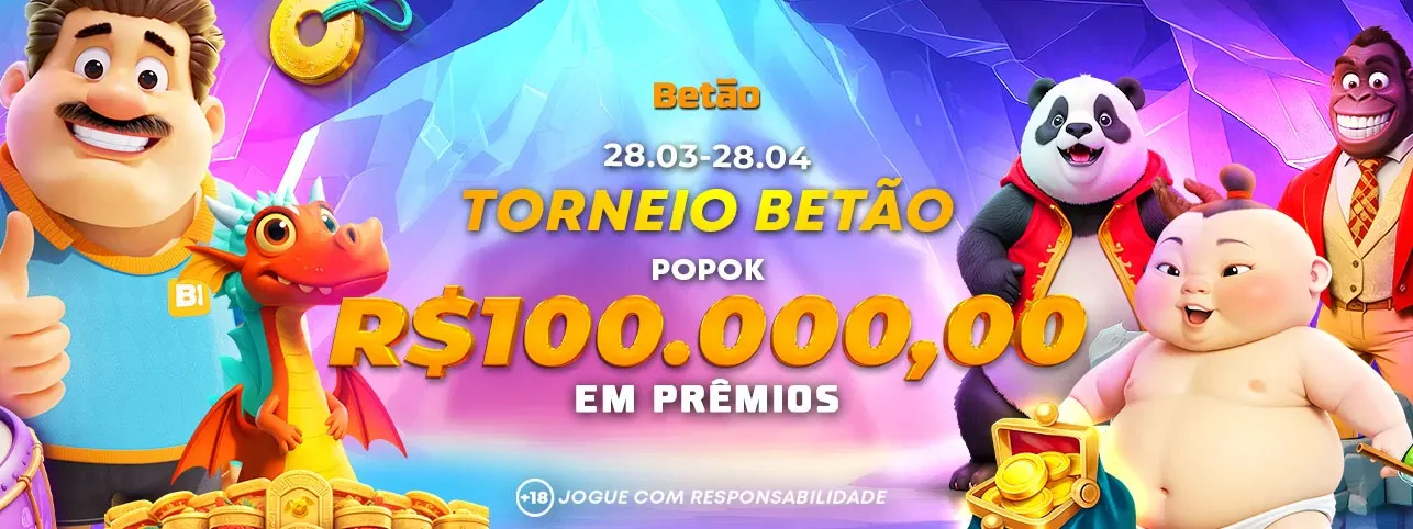 Banner Keo88 quảng bá Slots Game đặc sắc