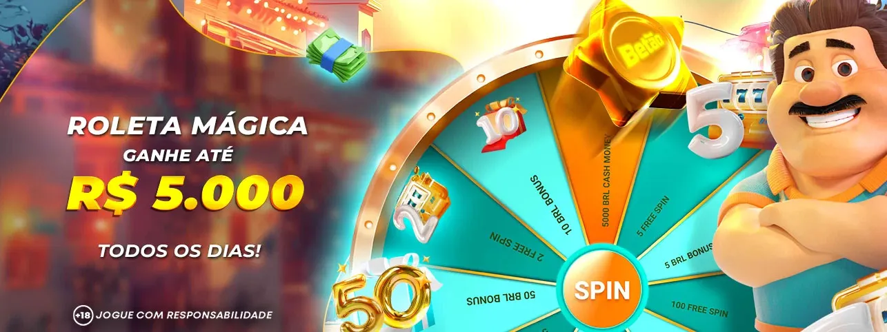 Khuyến mãi đặc biệt trên banner Keo88 không thể bỏ lỡ