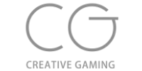 Logo đối tác 17 của keo88