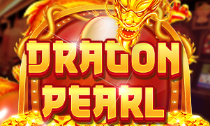keo Dragon Pearl