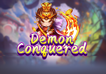 keo Demon Conquered