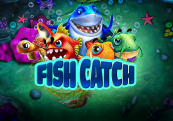 keo Fish Catch