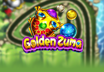 keo Golden Zuma